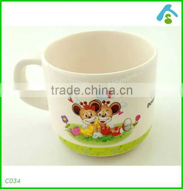 plastic cup , kids hard plastic cups