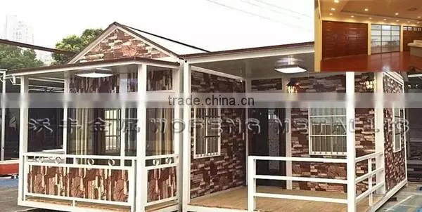 PVC film laminated PPGI steel sheet in coil