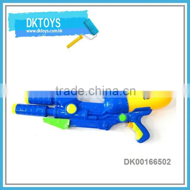 Summer Playing Powerful High Power Water Gun