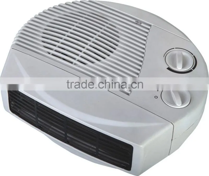 2000W ABS fan heater