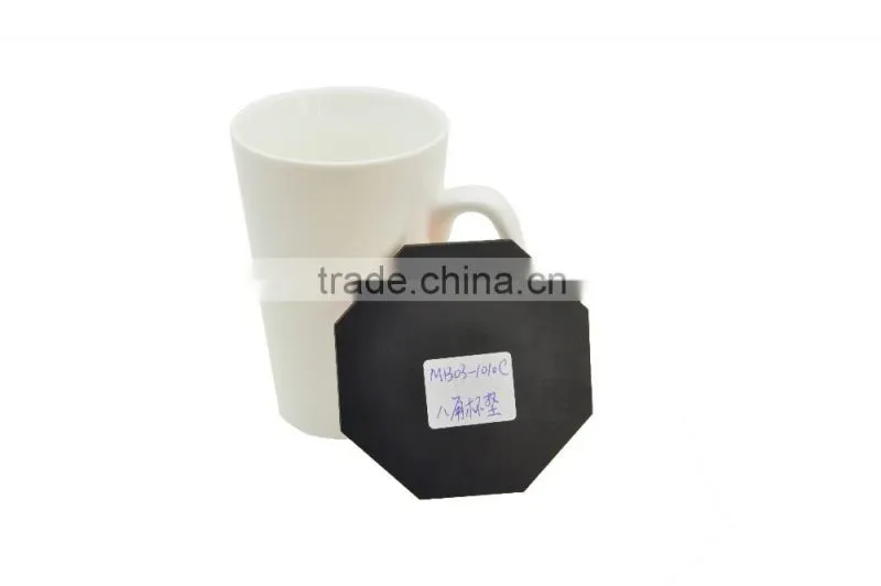 Sublimation Drink MDF Coaster