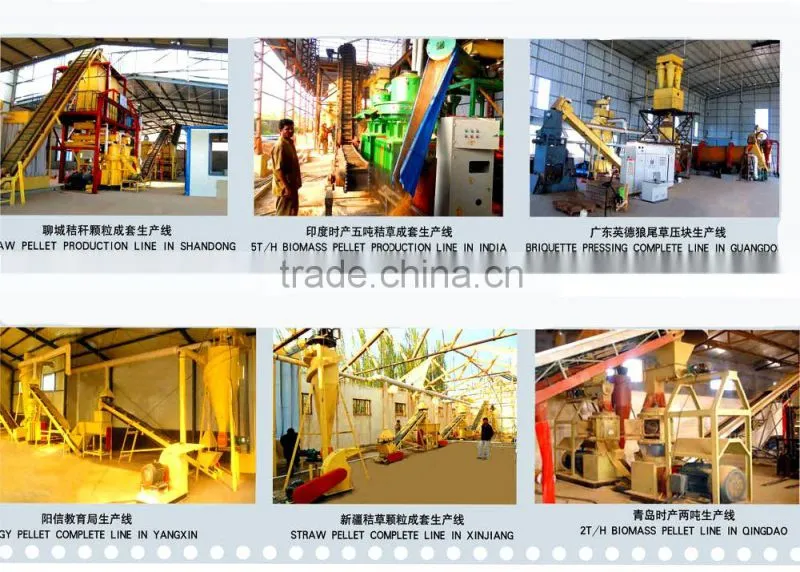 China supplier CE approved industrial electric hydralic drum wood chipper