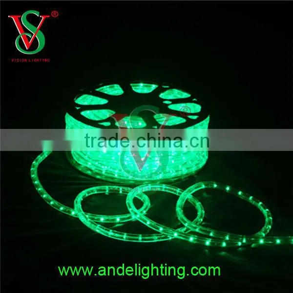 Holiday living bubble lights new led patriot lighting products rope lights