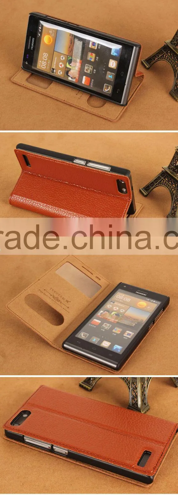 China supplier wholesale ip 6 phone cases