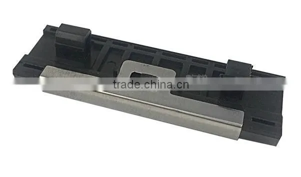 Separation Pad Compatible for HP5000 5100