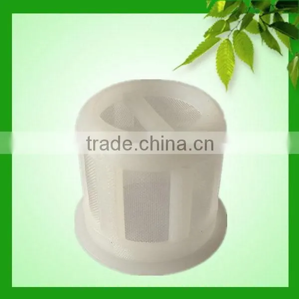 Low price new arrival air filter mesh in rolls
