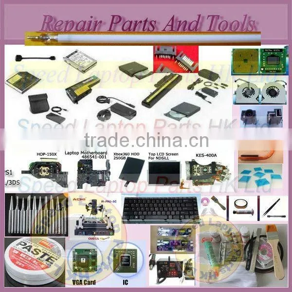 LM200WD1 / LTM200KT03 for lenovo all-in-one B31R2 / R3 / C3 / B300 C305 A + LCD screen