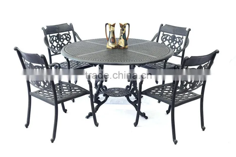 furniture plywood used contemporary fancy living room furniture plywood sofa soft furniture