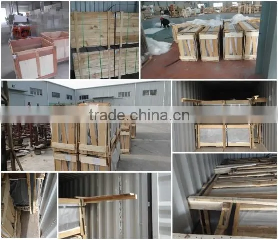 glass manufacturing process 3-19mm wired glass and the lowest wired mesh glass price