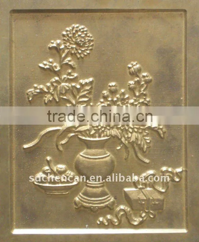 wood cnc router machine