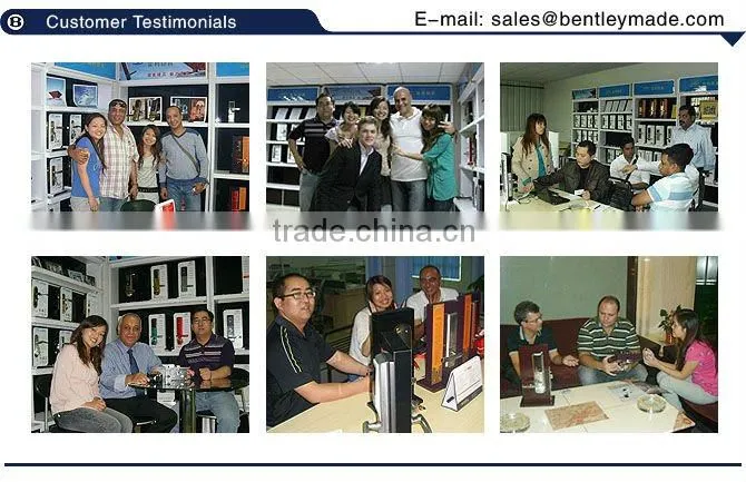 Coded door lock electric lock manufacturer for Saudi Arabia(luffy@benderlylock.com