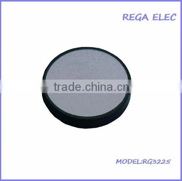 D32 Zinc Oxide Varistor/Resistor for Surge Arrester/ Surge Arrestor, Customization is acceptable, 32*25