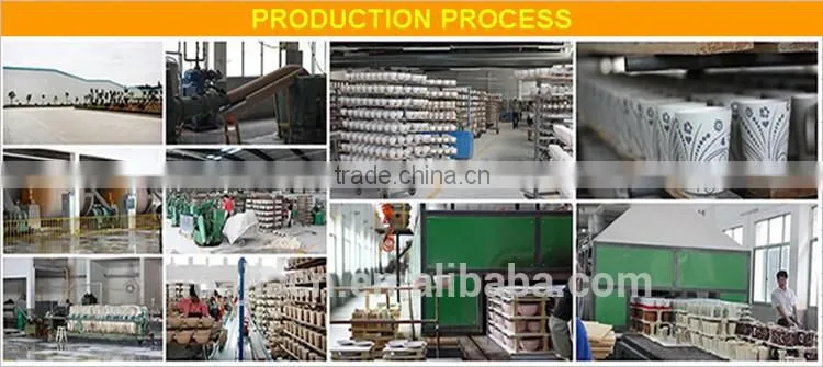 HJCF501-290 High Quality Teapot