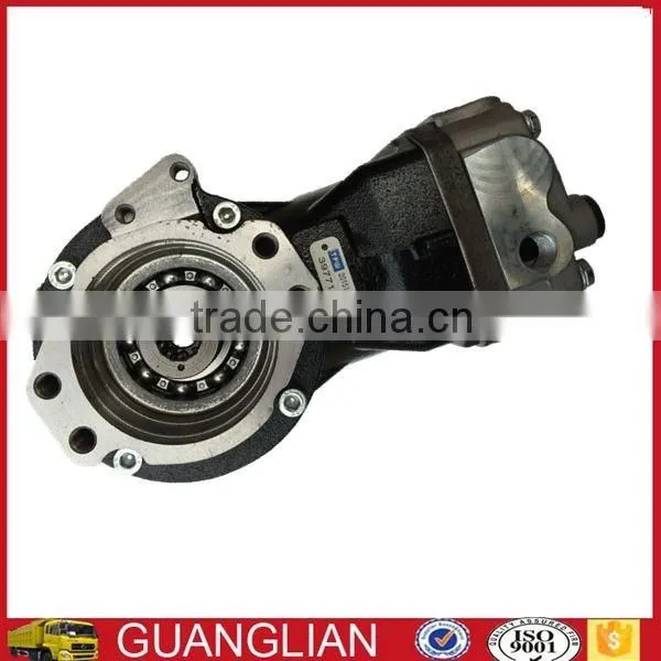 3977147 air compressor ISBE engine air compressor for truck