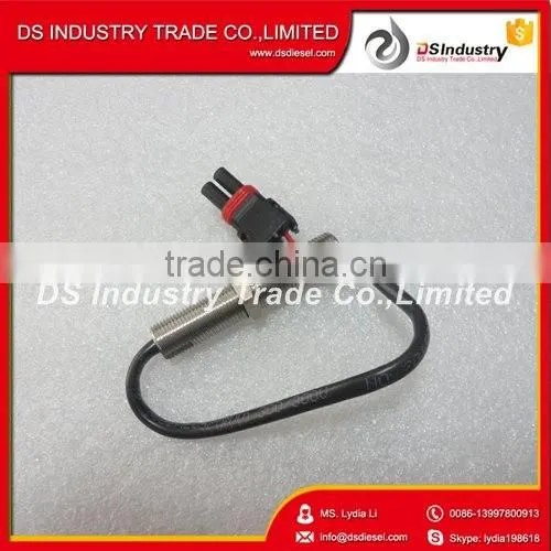 CCEC KTA19 car Signal Generating Device Magnetic Pickup sensor 3034572