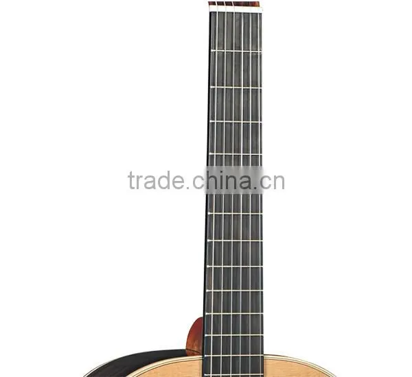 39inch classic guitar nylon string guitar factory