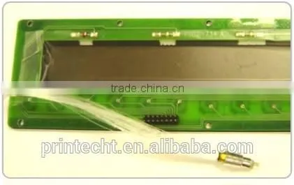 rubber keypad turn key factory Turn-key solution