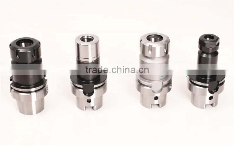 NT30-SLA25-80 NT30-SLN25-80 BT30-SLN25-90 BT30-SLN25-100 Side Lock tool holders NC