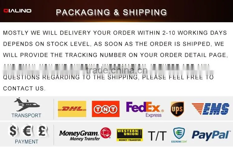 QIALINO designer genuine leather business bag men's genuine leather laptop bag for macbook air/pro 12 13
