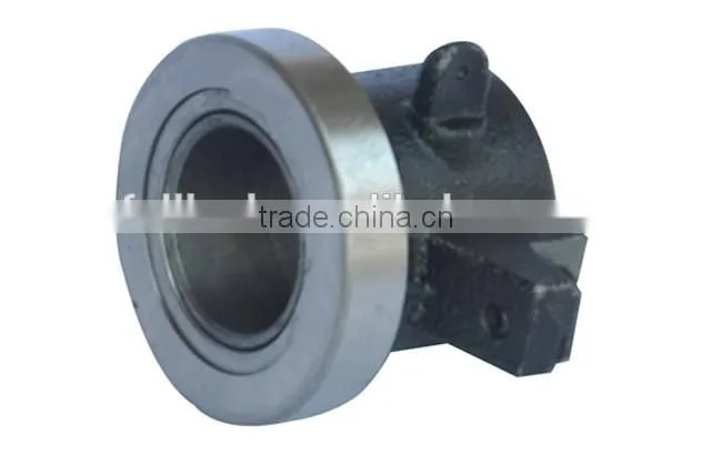 Chenglong release bearing assembly for sale 653L-0020A4