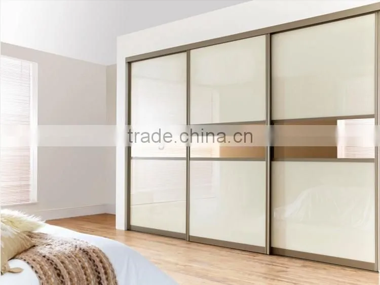 Homesung bedroom furniture assemble wardrobe almirah closet furniture wooden wardrobes