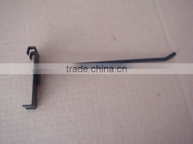 lron Painting merchandise hook