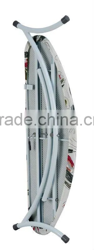 Mesh ironing board BAN-1