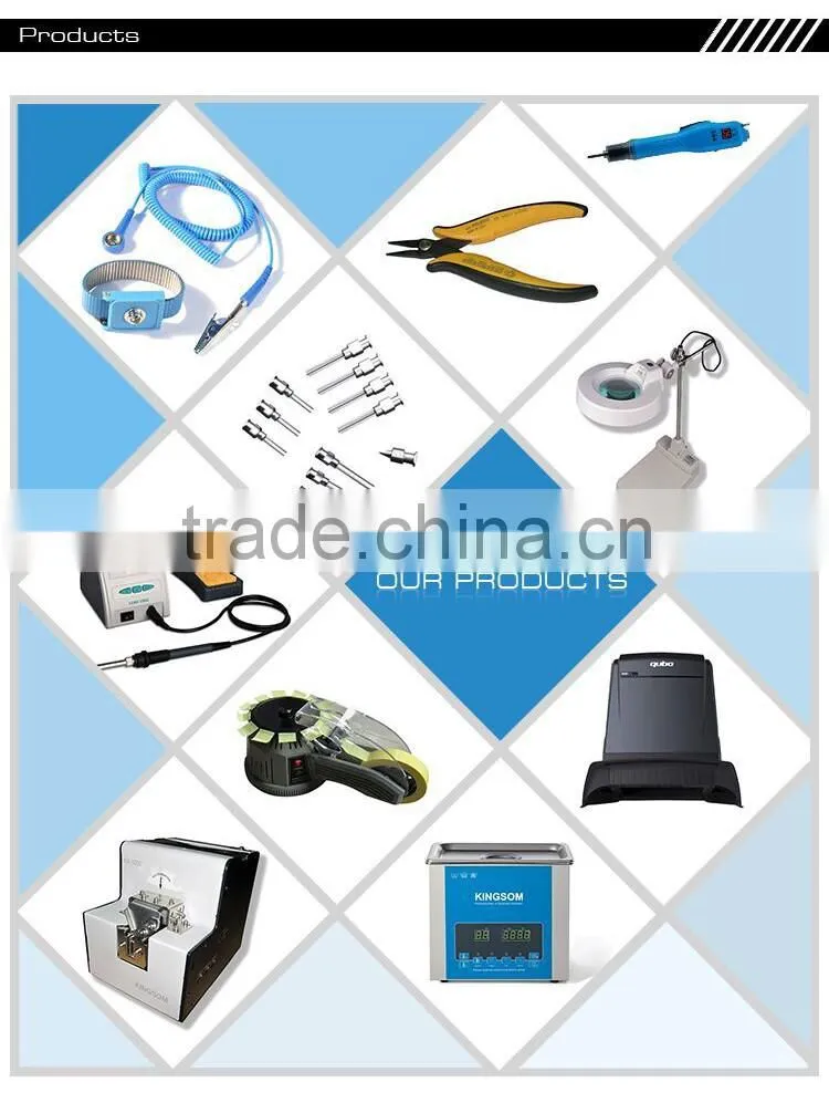 OEM Custom Wholesale electric screwdriver
