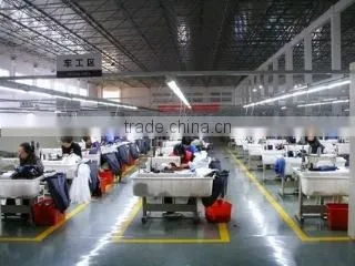 Ningbo Yoyo Import & Export Co., Ltd. company overview - view 4
