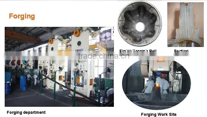 CV- Joint China HY-KA-3-5018 For KOREA Car Model