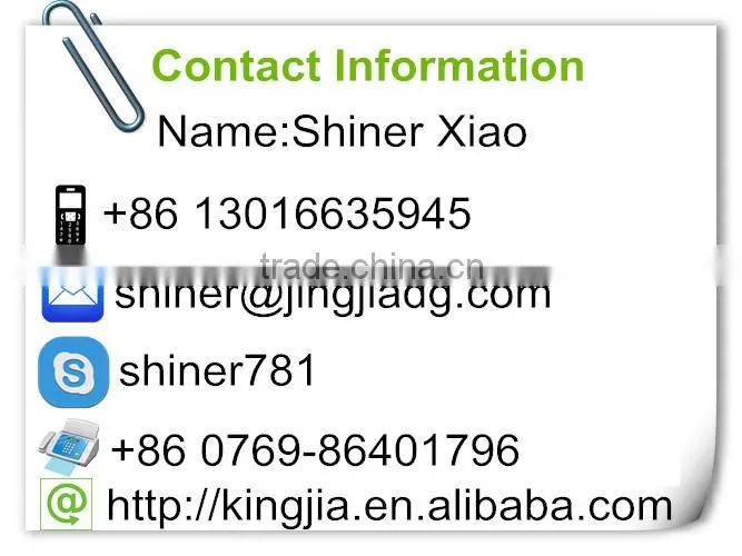 popular and widely applicated silicone pot holder for different uses