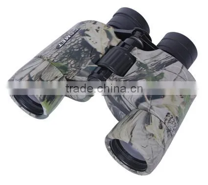 environmental binocular militarycar satellite tv antenna telescope