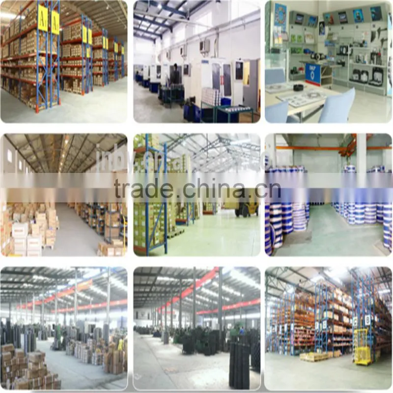 Superior quality ASAHI bearing,ASAHI large stock linear bearing,ASAHI Linear Ball bearing
