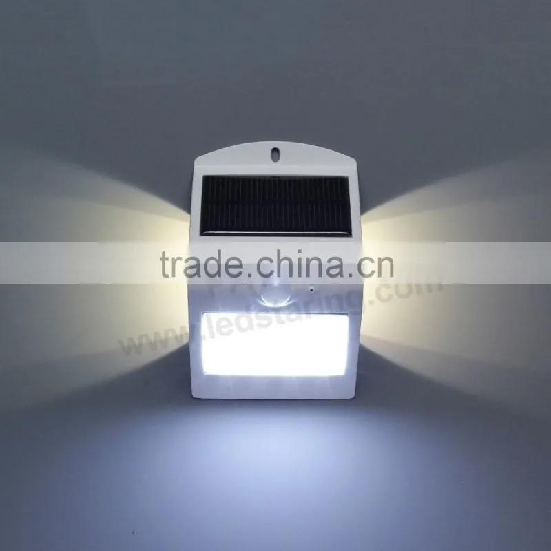 3.7v solar light battery