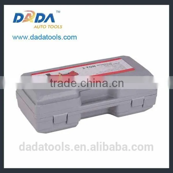 DD-FJ04065 6.5kg 2T Hydraulic Floor Jack