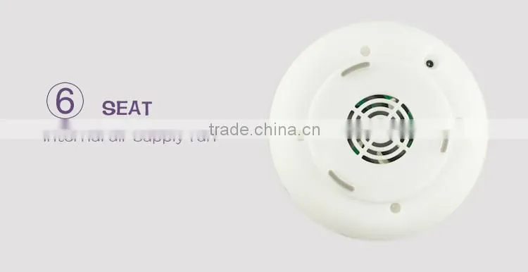 Aroma diffuser oil / 2016 essential oil diffuser / Cool mist diffuser