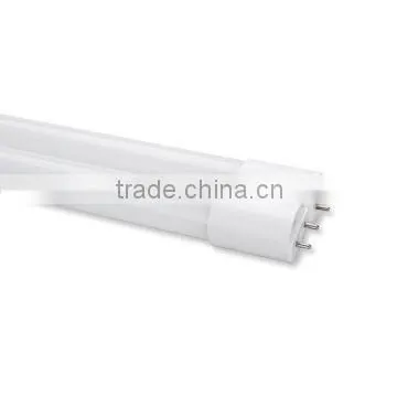 NEW PRODUCTS Good price high quality T8 LED Bulb CE, EMC, ERP, RoSH, PC/Glass/Glass+PC Type