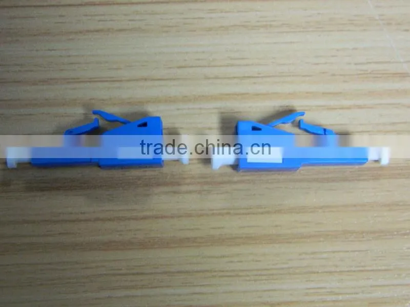 LC-FC 5dB Smplex FO Attenuator