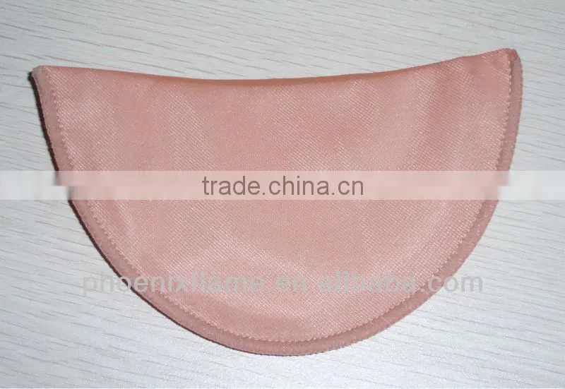 synthetic cotton shoulder pad SHP101