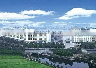 Flyhigh Developing Industry Co., Ltd. company overview - view 1