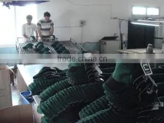 Ningbo Jingreat Trade Co., Ltd. company overview - view 2