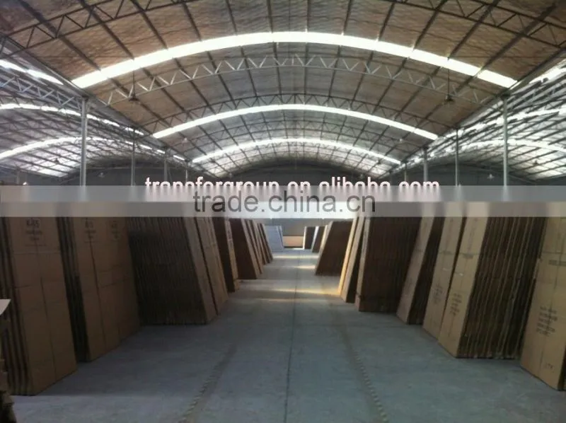 Best Selling Steel Security Door With Lowest Price