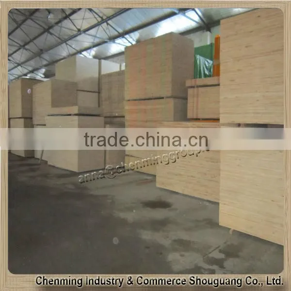 18mm HPL laminate countertop for kitchen