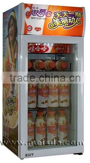 Food Fridge, Mini Cooler and Warmer