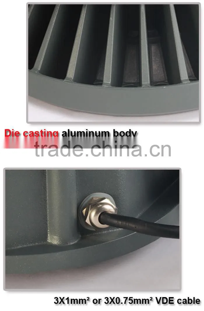 Easy Maintenance LED Gas Station Light LED Gasoline Price Sign