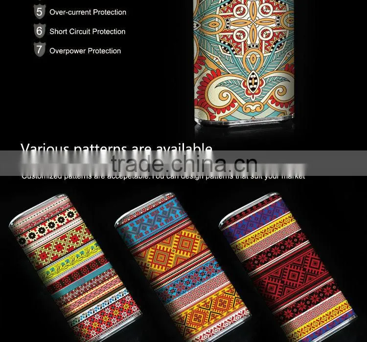 diy power bank, phone charger power bank, guarantee factory power banks