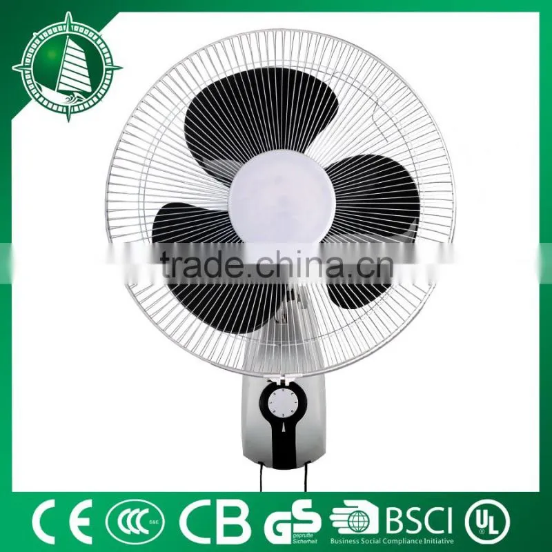 home decoration wall mounted fan coil unit cooling capacity -Product category