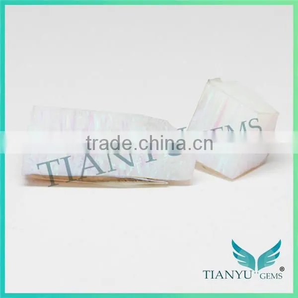 synthetic opal jewelry synthetic opal rough stone price