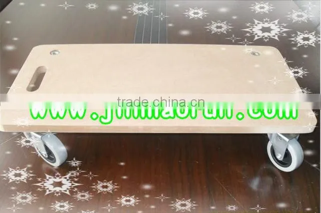 wooden dolly TC0503-1