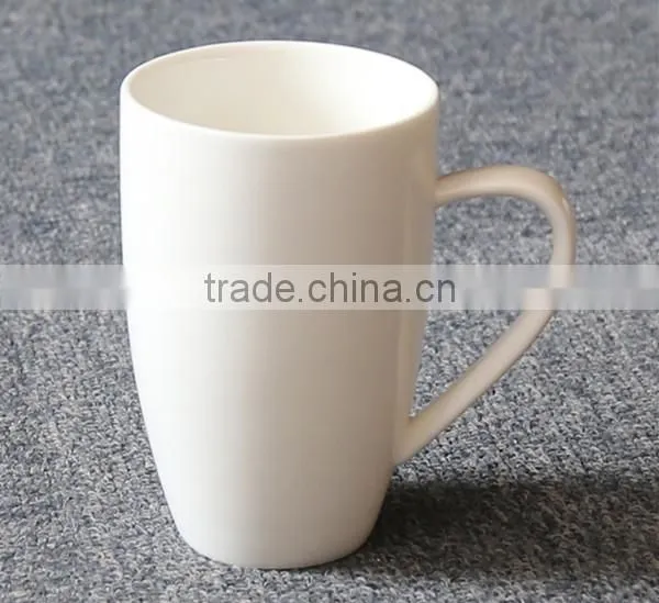 15pcs Ceramic Restaurant Dinnerware Set